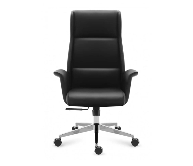 Huzaro Boss 5.6 Black MA-BOSS 5.6 BLACK - 1310311 - zdjęcie 2